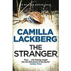 Camilla Lackberg: The Stranger