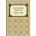 Jacob a Riis: How the Other Half Lives