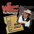 Walker Moviegoer LP
