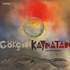 Gökçen Kaynatan Cehennem LP