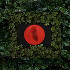 Moses Sumney Live From Blackalachia Limited Edition LP