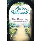Alan Titchmarsh: The Haunting