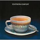 Southern Comfort - Southern Comfort CD