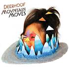 Deerhoof Moves CD