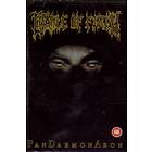 Cradle of Filth: Pandaemonaeon (UK) (DVD)