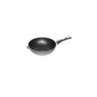 AMT Gastroguss A1128S Wok 28cm (Induction)