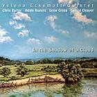 Yelana Eckemoff In The Shadow Of A Cloud CD