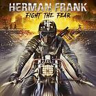 Herman Fight The Fear CD