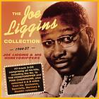 Joe Liggins The Collection 1944-57 CD