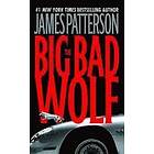 James Patterson: The Big Bad Wolf