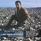 Artister Son Of A Gun And More From The Lee Hazlewood Songbook CD