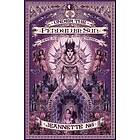 Jeannette Ng: Under the Pendulum Sun