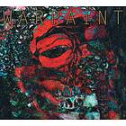 Warpaint The Fool LP