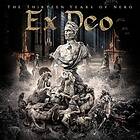 Ex Deo Thirteen Years Of CD