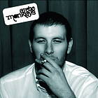 Arctic Monkeys Whatever People Say I Am, That's What I'm Not CD