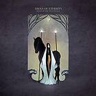 Trees Of Eternity Hour The Nightingale CD