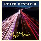 Peter Hesslein Night CD