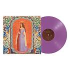 Halsey If I Can't Have Love, Want Limited Tour Edition LP