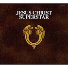 Andrew Lloyd Webber Jesus Christ Superstar 50th Anniversary Deluxe Edition CD