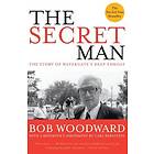 Bob Woodward: Secret Man