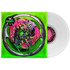 Dawn Of Chromatica Limited Edition LP