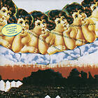Cure Japanese Whispers: Singles Nov 82 83 CD