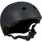 Pro-Tec The Classic Bike Helmet