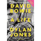 Dylan Jones: David Bowie