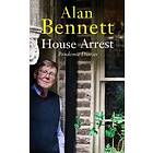 Alan Bennett: House Arrest