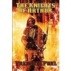 Frederik Pohl: The Knights of Arthur