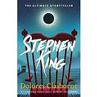 Stephen King: Dolores Claiborne