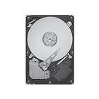 Seagate Barracuda Green ST1500DL003 64MB 1.5TB