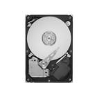 Seagate Barracuda Green ST2000DL003 64Mo 2To