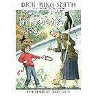 Dick King-Smith: The Invisible Dog