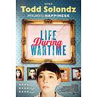 Life During Wartime (DVD)