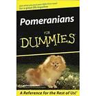 DC Colie: Pomeranians For Dummies