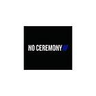 No Ceremony/// LP