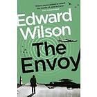 Edward Wilson: The Envoy