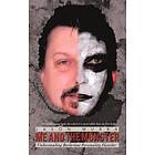Jason Murra: Me and the Monster