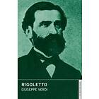 Giuseppe Verdi, Nicholas John: Rigoletto