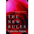 Catherine Hakim: The New Rules