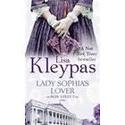Lisa Kleypas: Lady Sophia's Lover