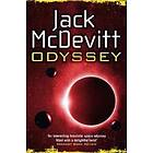 Jack McDevitt: Odyssey (Academy Book 5)
