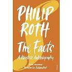Philip Roth: The Facts