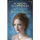 Sarah MacLean: A Scot in the Dark
