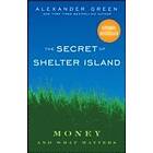 Alexander Green: The Secret of Shelter Island