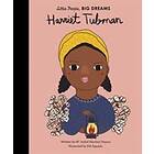 Maria Isabel Sanchez Vegara: Harriet Tubman: Volume 14