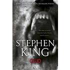 Stephen King: Cujo