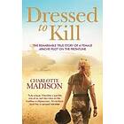 Charlotte Madison: Dressed to Kill