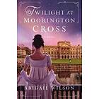 Abigail Wilson: Twilight at Moorington Cross